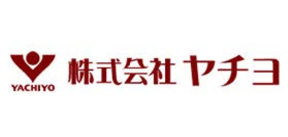 株式会社ヤチヨ