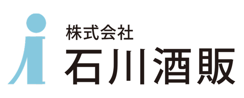 株式会社 石川酒飯
