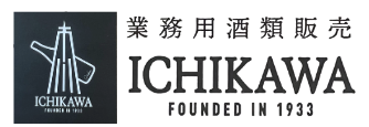 株式会社 市川酒店